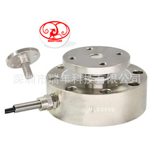 MLC200-LF�Ͻ���ַ�ʽ���ش����� ���������ؽ������