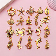 ��20�������������������ڹ�Ͻ��׹DIY�������������Ʒ�Ҽ�