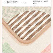 ���d�|䁵���ĭ�؉|������ˤ���Љ|�ļ���ˬ䁵������|��ˮ