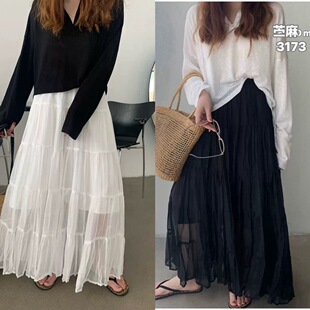 26051928 �� �W��Ҳ 100�r�� ��ʽ�����pӯ�h�݉���a���Lȹ
