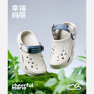 �Ҹ�������ͯ����Ь��ͯ�ļ�����Ь���^�H�ӛ�Ь�Ҿ��д�ͯɳ��Ь
