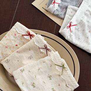 6172ܛ�������������w�SŮ��ѝ����͸�⼃�޼��L�dȫѝ10A