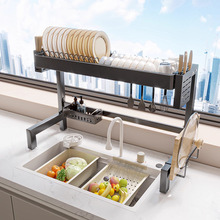 �N��ˮ�������̨����P�ռ{�ܶ๦��ϴ���ˮ���Ϸ�����ܞrˮ��