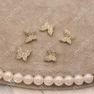 12x14mm�Ͻ�ˮ�С���� diy�����Y��� ���ײ��������