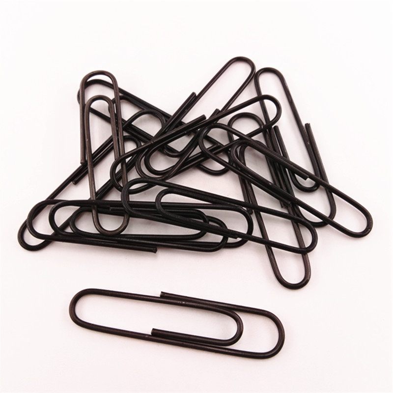 新拍的IMG_20190128_215534