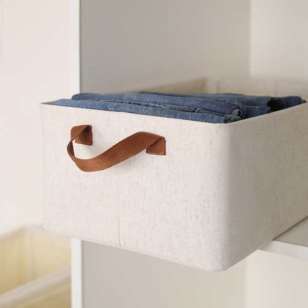 Japanese storage box