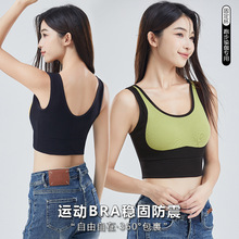 ����3187�˶���������Ů����͸���޸�Ȧ�����ڴ���ײɫ���ر���