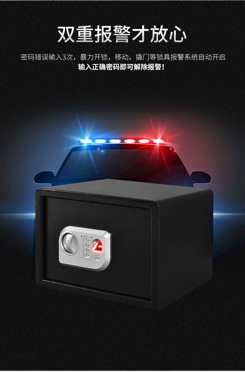 O1CN01G7ZQry1K4QUrm4s4c_!!997131110-0-cib.jpg?__r__=1690859154603