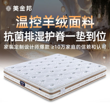 íhӲ|L݅o˯| Ǽ̄վƵÏɴ|