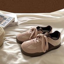 ͰСɳɫӖЬŮ¿ȈA^͹ŸLeЬ