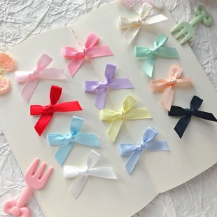 1CM�� �p�� �z�������Y�b��ֹ�DIY�Y���Ʒ��������m�ӷ���o��