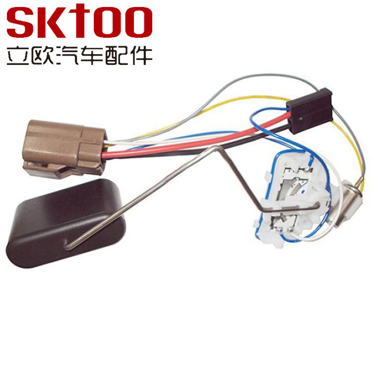 96870485 ���両�� ������ѩ�������� Chevrolet Daewoo