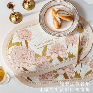 �S���p�ݷ��ͷ��C���L�㙉��ș�����|��֦�y������Ů�۲����|��ɫ