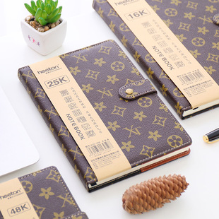�n���ľ���ӛ���k���Pӛ���͹��̄�Ӳ�泭18K25Kӛ�±�������ؔ��