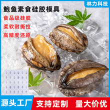 �S�Ҷ�����ʳ���zģ���� ��DIY �N���決�U�~�����uצʳƷ�����z
