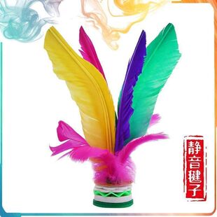 ��ӳ���С�W����������׃��@Ů��ë�����\�ӱ�ِ�u�Zë�I��