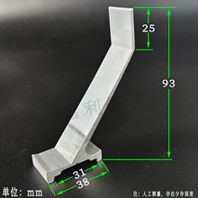 93�� �zӡ�C��ī�� ̨������C���͵� ��ī��ī��