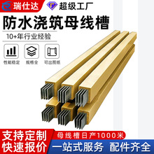 ˮBĸ往ܼͷ]ʽĸ400Aֶ֧