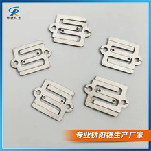 ����ˮ������K�늘O �K��늽�Ƭ  �늘O�F؛���l