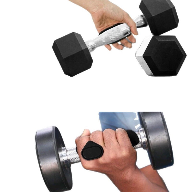 亚马逊爆品Grip strengthener 健身室内举重防滑握力器手指锻炼器|undefined