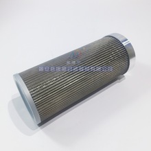 �S�ҹ����칤�b�d�C���͞Vо803164216�b�d�C���WU-630*100