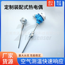 �S�����l�b��ʽ���ż �؝�ȃx��ֱ��ʽ����� �y�ذ��ضȂ�����