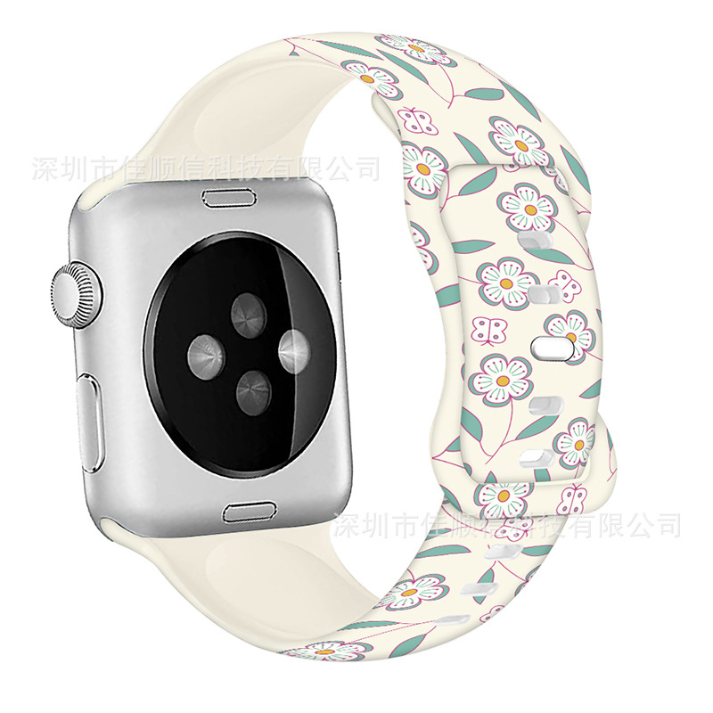 1_0022_花蝴蝶 (3).jpg