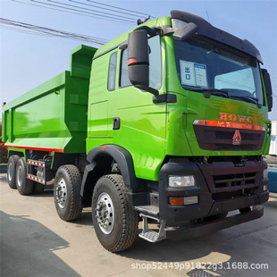 ����19�����W�����݆��ж܇ �p��ʮ݆��������؛܇ ���w�n