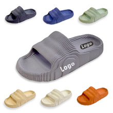 �¿�Ҭ����ЬŮ٩��ͬ�����Ь�г����⴩һ�����ɫlogo�������