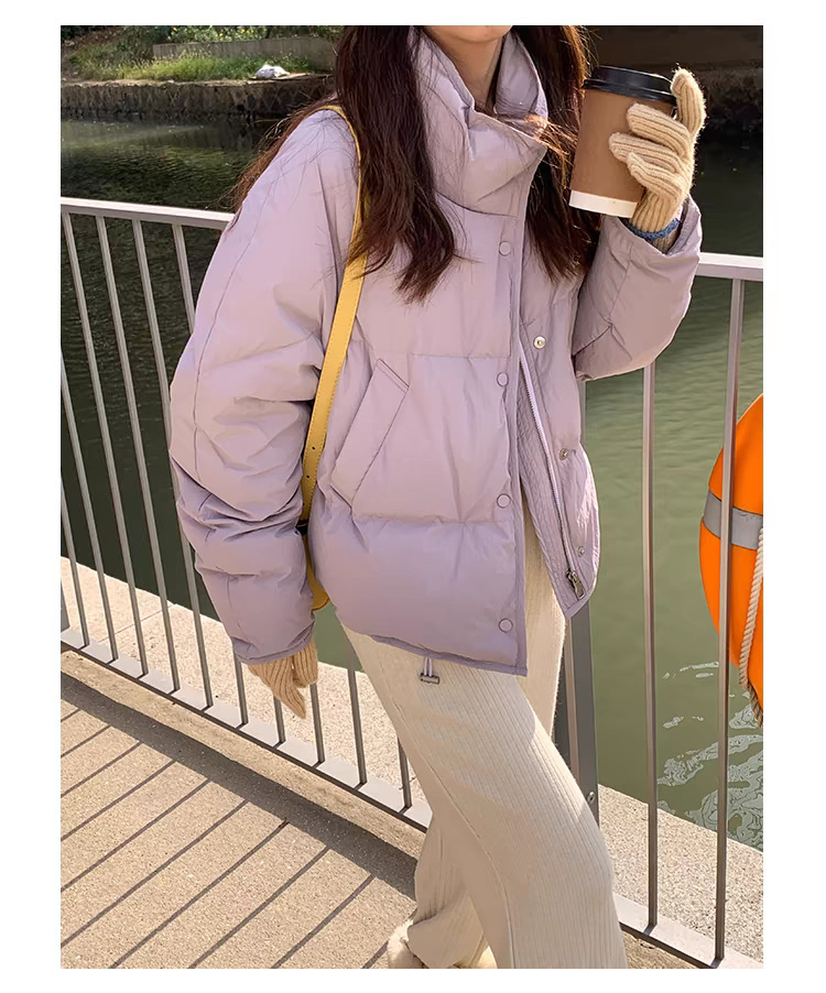 tb_image_share_1729566105799.j