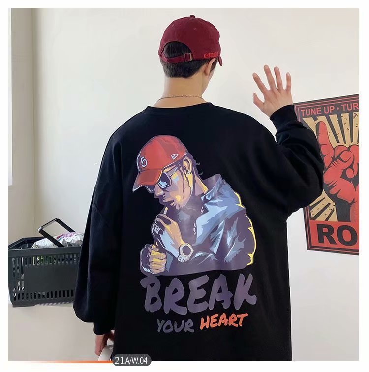 i2uUjf6mxdTrdS49SAV0xKS6S5gCjKxEFN3z