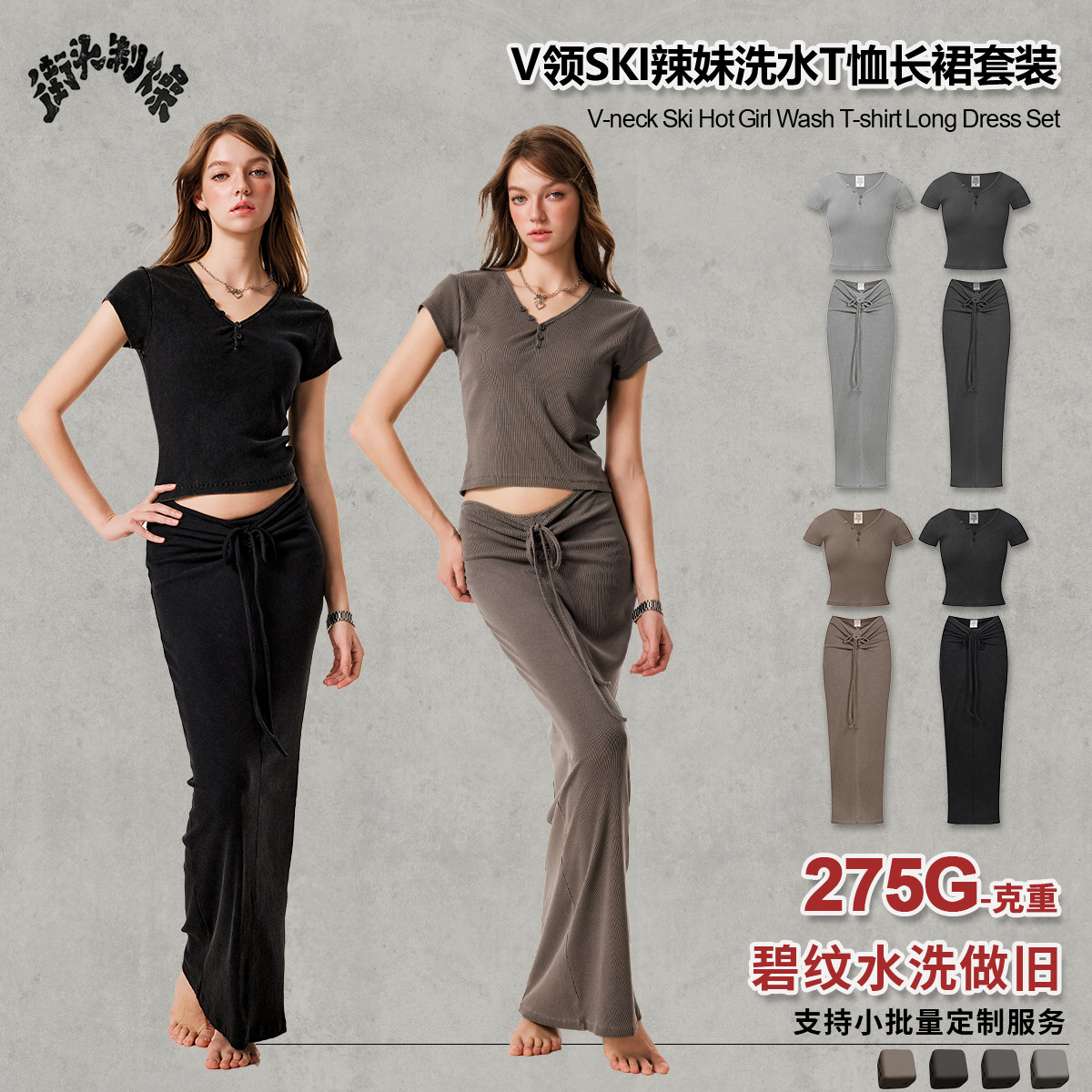 https://cbu01.alicdn.com/img/ibank/O1CN01G7a3fU2JR2oAq4w1J_!!2214275569417-0-cib.jpg