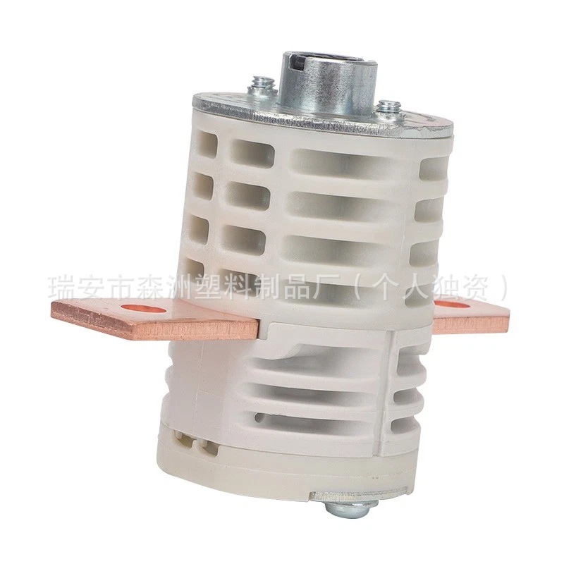 9J1915463A power-off switch protector Voltage regulator suitable for Audi Q4 Volkswagen ID.3 ID.4 ID4 5