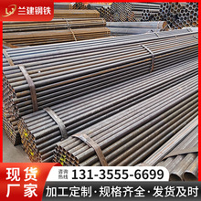 �S��ֱ�Nq235����䓹�ֱ�p���ܼ��ӹ܇��Ὠ�B���_�ּܿɰ����и�