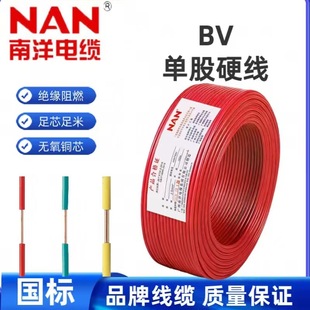 ������|BV�ιɽ^��늾�100��/�����b���̇��˟o���~������ȼ늾�