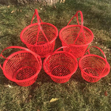 ��÷�@��͸��ɳ�ǽ����{ˮ����С����@���ϰ��{�ӿ�@���ô�̖