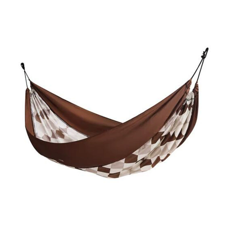 Travel handheld swings for leisure for children and adults, anti-rollover