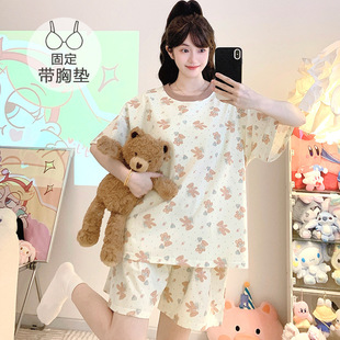 ��a220����伃��˯��Ů�ļ���MM200��Ů�����؉|��椼Ҿӷ����b