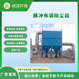 �����ʹ�ʽ���m�����I���m�O��S���}�_�������m��܇�g�������m��