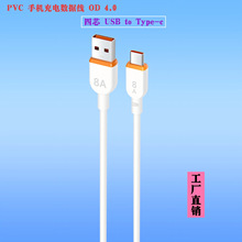 ��ƷTYPE-C������PVC�m���O���A��С���W�䔵������ҕ�֙C��늾�