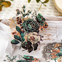 ���õ�һ�� ��ֽ ��˿ʢ��ϵ�� ŷʽ������˿��������diy�ز�