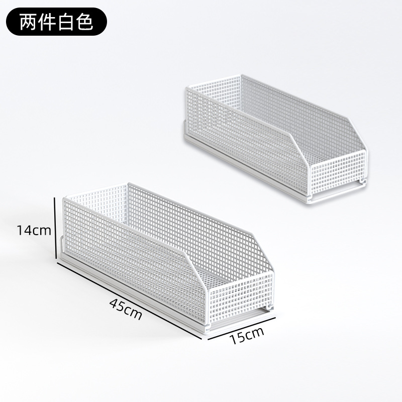 흰색-2개[가로 15/세로 45]