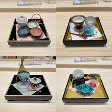 �������u����б㮔�Б�ʯ��ϯomakase�SƤ���ӲͱP���w���t����