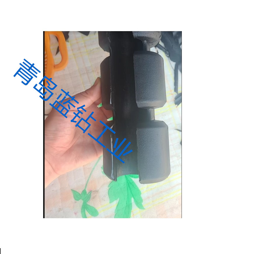 自结皮PU发泡产品 PU硬泡发泡产品PU一次成型发泡 工业用PU配件