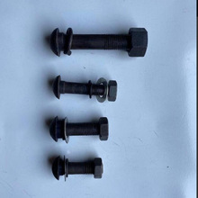 �~β��˨܉���B�Ӱ��ݽz���A���~β�z�~β����˨M14-M24�F·���