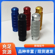 �߂ȼܸ��b���Ħ��̤�_��̖���_̤�O���ۯB���Ͳ�_̤��늄�܇