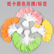 ���S�G��ɫ�����˺��طN����Ƭ���K���ƬF؛�ߴ��ɫ�����֌��˺�