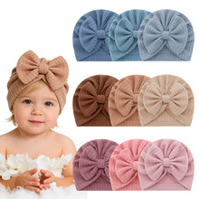 2025�徳���Q�¿�냺ñ�������lᘿ��A�������Y�ǹ�������̥ñ