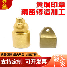 �S���S�~ӡ�¾����T��ӹ����₀�Է��ΈA�β��P�ӡ�����~�T���