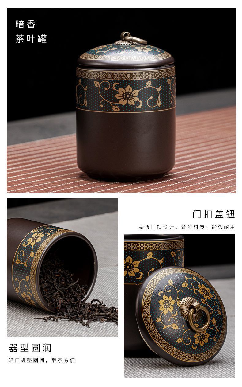 580245db-fc03-4c7e-89d7-2ecbab5974c0.jpe